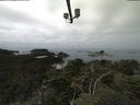 ./images/calvert/lookout/20210901/lookout20210901_114502.jpg
