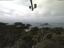 ./images/calvert/lookout/20210901/lookout20210901_115002.jpg