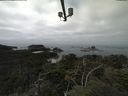 ./images/calvert/lookout/20210901/lookout20210901_120002.jpg