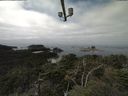 ./images/calvert/lookout/20210901/lookout20210901_120502.jpg