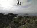 ./images/calvert/lookout/20210901/lookout20210901_121002.jpg