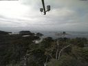 ./images/calvert/lookout/20210901/lookout20210901_121502.jpg