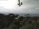 ./images/calvert/lookout/20210901/lookout20210901_122002.jpg