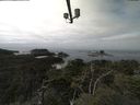 ./images/calvert/lookout/20210901/lookout20210901_122501.jpg
