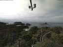 ./images/calvert/lookout/20210901/lookout20210901_123501.jpg
