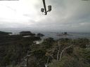 ./images/calvert/lookout/20210901/lookout20210901_124001.jpg