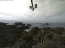 ./images/calvert/lookout/20210901/lookout20210901_124501.jpg