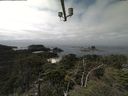 ./images/calvert/lookout/20210901/lookout20210901_125001.jpg