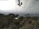 ./images/calvert/lookout/20210901/lookout20210901_125501.jpg