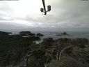 ./images/calvert/lookout/20210901/lookout20210901_130501.jpg