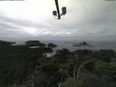 ./images/calvert/lookout/20210901/lookout20210901_131001.jpg