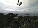 ./images/calvert/lookout/20210901/lookout20210901_131501.jpg