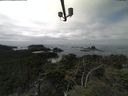 ./images/calvert/lookout/20210901/lookout20210901_132001.jpg
