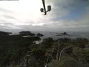 ./images/calvert/lookout/20210901/lookout20210901_132502.jpg