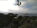 ./images/calvert/lookout/20210901/lookout20210901_133501.jpg