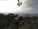 ./images/calvert/lookout/20210901/lookout20210901_134002.jpg