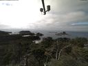 ./images/calvert/lookout/20210901/lookout20210901_134502.jpg