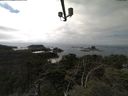./images/calvert/lookout/20210901/lookout20210901_135002.jpg