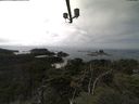 ./images/calvert/lookout/20210901/lookout20210901_135502.jpg