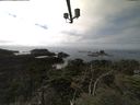 ./images/calvert/lookout/20210901/lookout20210901_140002.jpg