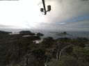 ./images/calvert/lookout/20210901/lookout20210901_140502.jpg