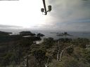 ./images/calvert/lookout/20210901/lookout20210901_141002.jpg