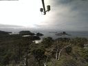 ./images/calvert/lookout/20210901/lookout20210901_141502.jpg