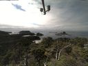 ./images/calvert/lookout/20210901/lookout20210901_142001.jpg