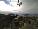 ./images/calvert/lookout/20210901/lookout20210901_142501.jpg
