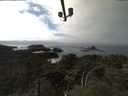 ./images/calvert/lookout/20210901/lookout20210901_143501.jpg