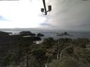 ./images/calvert/lookout/20210901/lookout20210901_144001.jpg