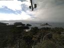 ./images/calvert/lookout/20210901/lookout20210901_144501.jpg