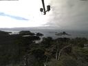 ./images/calvert/lookout/20210901/lookout20210901_145001.jpg