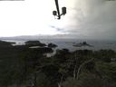 ./images/calvert/lookout/20210901/lookout20210901_145501.jpg