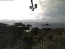 ./images/calvert/lookout/20210901/lookout20210901_150501.jpg