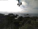 ./images/calvert/lookout/20210901/lookout20210901_151001.jpg