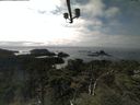 ./images/calvert/lookout/20210901/lookout20210901_151501.jpg