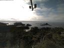 ./images/calvert/lookout/20210901/lookout20210901_152001.jpg