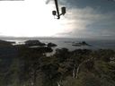 ./images/calvert/lookout/20210901/lookout20210901_152502.jpg