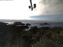 ./images/calvert/lookout/20210901/lookout20210901_153502.jpg