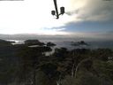./images/calvert/lookout/20210901/lookout20210901_154002.jpg