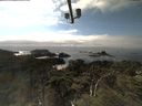 ./images/calvert/lookout/20210901/lookout20210901_154502.jpg