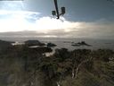 ./images/calvert/lookout/20210901/lookout20210901_155002.jpg