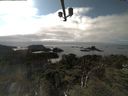 ./images/calvert/lookout/20210901/lookout20210901_155502.jpg