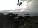 ./images/calvert/lookout/20210901/lookout20210901_160002.jpg