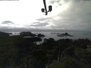 ./images/calvert/lookout/20210901/lookout20210901_160502.jpg