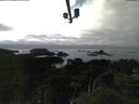 ./images/calvert/lookout/20210901/lookout20210901_161001.jpg