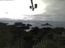 ./images/calvert/lookout/20210901/lookout20210901_161501.jpg
