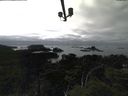 ./images/calvert/lookout/20210901/lookout20210901_162001.jpg