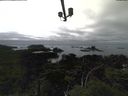 ./images/calvert/lookout/20210901/lookout20210901_162501.jpg
